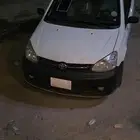 للبيع ايكو 2003