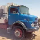 وايت حصنيه موديل 73