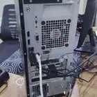 بي سي