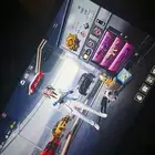 حساب الليفل 84 48 سلاح كل مسج