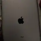 ايباد