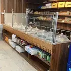 ديكور محمصة للبيع لاعلى سوم الخرج حي الفيصلية