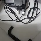 كونكت راوتر موبايلي
