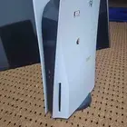 بلايستيشن 5 للبيع