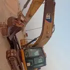 بوكلين للإيجار