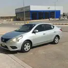 نيسان صني 2018