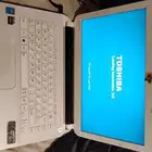 لابتوب توشيبا مستعمل