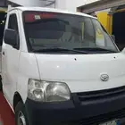 دباب مشاوير صامطه