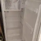 ثلاجه هاس استخدام حشمه