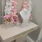 عربيه للمناسبات جاهزه