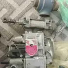 ترنبه ديزل كومنزكيتي 19جديده دبل