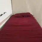 سرير دورين