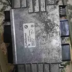 قطع غيار بي ام دبليو730 موديل 2010