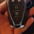نسخ وبرمجه مفاتيح