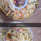 اكلات شعبيه معجنات ورق عنب