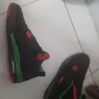 جوردن4