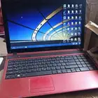 لاب توب وكميرا فوريا