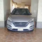 هونداي توسان 2018 نص فل بانوراما