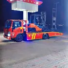 سطحة لسحب ونقل السيارات داخل الرياض وخارج الرياض الي أي أتجا