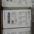 غيارات مضخة مدروتونك 640 و 780