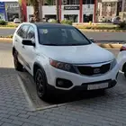 كيا سورنتو