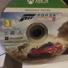 شريط فورزا هواريزن فايف اكس بوكس