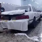 كرسيدا 96 للبيع