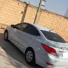 أكسنت 2016