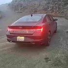 النترا 23فل كامل للتنازل ممشى 16 الف قابل للزياده