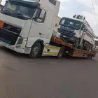 لوبد في الدمام