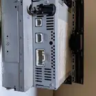 مسجل لكزس موديل 2006 نظيف وشغال ع شرط