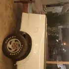 قلص حوض وانيت