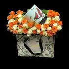 محل هدايا ابها خميس مشيط احدرفيده الواديين وادي بن هشبل طريب