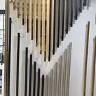 مسكات خارجي كوالين رخيص مسكات سعر مناسب