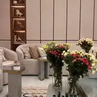 تصميم وتنفيذ الديكورات بديل الشيبورد بديل شيبورد ديكور