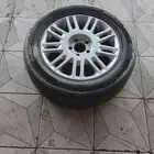 جنوط ماركيز لمتد