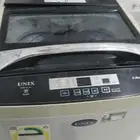 غسالة اوتوماتيك