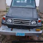 شاص 2001