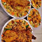 مطلوب مطبخ ولايم يكون جاهز لاجار او بوفيه