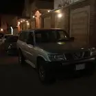 باترول ديزل محركات تويوتا دينا اربعه سلندر