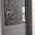 ايلومينيم مطابخ درايش ديكور بديل روخام بديل خشب غرغه نوم