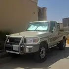 شاص 2021 فل كامل بنزين