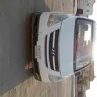 هونداي H1