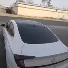 سوناتا 2020فل كامل سمارت