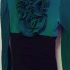 بلوزه نسائيه