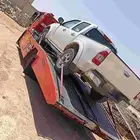 الرياض طالع الدمام الحساء