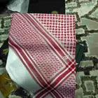 شماغ تاج الهدف قديم مقاس 60