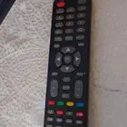 شاشة 50 بوصة 600 ريال غير قابل للتفاوض