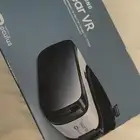 للبيع نظارات VR. الحاله جديدة السعر 150 قابل للتفاوض