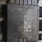 قطع غيار بي ام دبليو730 موديل 2010